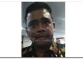 Bobby Nasution akui DBH Kota Medan Belum Dibayar Penuh