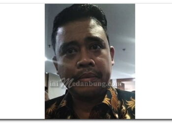 Bobby Nasution akui DBH Kota Medan Belum Dibayar Penuh