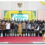 HMI Cabang Apresiasi Kinerja Plt Bupati Langkat, Dorong Pembangunan Berpihak kepada Rakyat