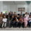 Pemprov Sumut Optimistis Realisasi APBD 2026 Capai Target, Pembangunan Infrastruktur Dikebut