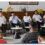 Disdik Sumut Kebut Program Strategis Daerah, Rehab 187 Ruang Kelas Ditargetkan Rampung September