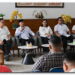 Disdik Sumut Kebut Program Strategis Daerah, Rehab 187 Ruang Kelas Ditargetkan Rampung September