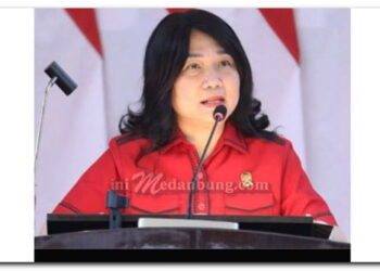 Ditengarai Dicampur Narkoba, DPRD Berharap Pemerintah Larang Rokok Elektrik Beredar Seperti di Singapura