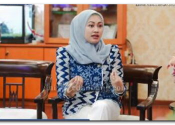 Ketua DPRD Diperiksa Ditreskrimum Polda Sumut, Tegaskan Tak Berkaitan dengan Perkara Dodi Tahir