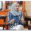 Ketua DPRD Diperiksa Ditreskrimum Polda Sumut, Tegaskan Tak Berkaitan dengan Perkara Dodi Tahir