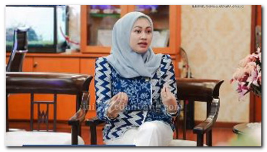 Ketua DPRD Diperiksa Ditreskrimum Polda Sumut, Tegaskan Tak Berkaitan dengan Perkara Dodi Tahir