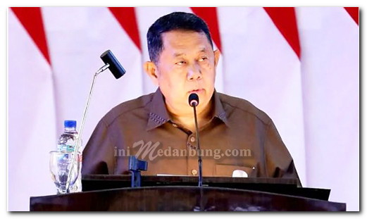 Fraksi PSI Setuju Usulan Perubahan Perda, Tekankan Program Kemiskinan Lebih Tepat Sasaran