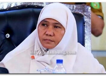 Wakil Ketua DPRD Desak Pemko Medan Tetapkan Status Siaga