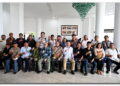 Forum IMT-GT ke-32 Jadi Momentum Sumut Promosikan Wisata dan Geopark ke Delegasi Mancanegara