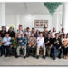 Forum IMT-GT ke-32 Jadi Momentum Sumut Promosikan Wisata dan Geopark ke Delegasi Mancanegara
