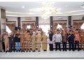 Perkuat Pemenuhan Hak dan Perlindungan Anak, Plt Bupati Langkat Targetkan Predikat KLA Kategori Madya Tahun 2026