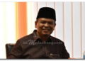 DPRD Minta Pelaku Ditindak Tegas PNS Menjual Aset Pemko Medan