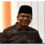 DPRD Minta Pelaku Ditindak Tegas PNS Menjual Aset Pemko Medan