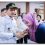Peringati Hari Kontrasepsi Sedunia, Wali Kota Tebing Tinggi Tegaskan 4 Komitmen Penting