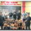 Macan Polres Pelabuhan Belawan Terkam 13 Pemuda Pelaku Bentrok dan Geng Motor