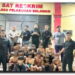 Macan Polres Pelabuhan Belawan Terkam 13 Pemuda Pelaku Bentrok dan Geng Motor