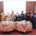 Plt. Bupati Tiorita Perkuat Persaudaraan Merga Silima