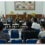 Pemprov Sumut Mitigasi Enam Daerah Rawan Bencana