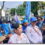 Protes Dugaan Pungli SMA Negeri, Kabid SMK Disdik Sumut Basir Hasibuan Dituding Hina Demonstran “Mulut Bau”