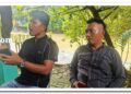 Kades Sei Musam Akui Terbatas Tangani Jalan dan Jembatan Rusak: Kami Sudah Berupa