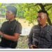 Kades Sei Musam Akui Terbatas Tangani Jalan dan Jembatan Rusak: Kami Sudah Berupa