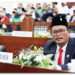 Akibat Dijemput Paksa dan Ditahan: BKD Minta Anggota DPRD Sumut Patuhi Tatatertib