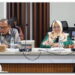 Plt. Bupati Langkat Apresiasi Hutama Karya Bayar PBB-P2 Rp15,91 Miliar