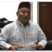 Tersandung Narkoba, Syaiful Ramadhan Desak Revisi Perda Kepling