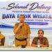 Dorong Pariwisata Daerah, Sekda Tebing Tinggi Minta Pelaku Usaha Hotel Dan Restoran Perkuat Promosi