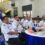 Terobosan Rico Waas, Pelayanan Administrasi Kependudukan Kini Bisa Diakses di 21 Kecamatan