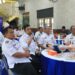 Terobosan Rico Waas, Pelayanan Administrasi Kependudukan Kini Bisa Diakses di 21 Kecamatan