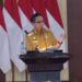 Rico Waas Dorong Aspirasi Reses Jadi Program Nyata dan Tepat Sasaran