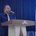 Perkuat Dukungan Pendidikan, Pemko Medan Beri Beasiswa bagi Mahasiswa Berprestasi dan Kurang Mampu