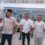 Zakiyuddin Harahap Dorong HKTI Jadi Garda Terdepan Perkuat Pertanian dan Kesejahteraan Petani