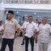 Zakiyuddin Harahap Dorong HKTI Jadi Garda Terdepan Perkuat Pertanian dan Kesejahteraan Petani
