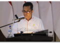 R-PAPBD 2026, FPKS Sampaikan Delapan Catatan Penting
