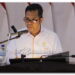 R-PAPBD 2026, FPKS Sampaikan Delapan Catatan Penting