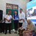 Rico Waas Perkuat Pelayanan Jemput Bola, Ribuan Warga Medan Selayang Manfaatkan MPP Roadshow