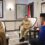 Dukung Penuh Merdang Merdem 2026, Wali Kota Medan Rico Waas Tekankan Pentingnya Kesakralan Budaya Karo