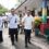 Peduli Masa Depan Pendidikan, Wakil Wali Kota Medan Minta Fasilitas SDN 066667 Denai Segera Diperbaiki