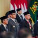 Pimpinan DPRD Medan Berganti, Rico Waas Dorong Sinergi Eksekutif-Legislatif