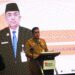 Wali Kota Medan Dorong Peningkatan Perekonomian Warga Bangkit Lewat Digitalisasi Ekonomi