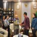 Wali Kota Medan: Pembinaan UMKM Jangan Sekadar Pelatihan, Harus Menghasilkan Income