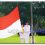 Plt. Bupati Tiorita Ajak Pemuda Langkat Jadi Patriotik, Gigih, dan Berempati
