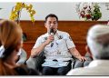 Pemprov Sumut Siapkan Rp13,2 Miliar untuk Renovasi 440 Rumah Tidak Layak Huni