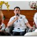 Pemprov Sumut Siapkan Rp13,2 Miliar untuk Renovasi 440 Rumah Tidak Layak Huni