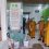Zakiyuddin Harahap Cek Langsung Renovasi IGD RSUD Dr Pirngadi, Fasilitas Diperluas dan Dimodernisasi