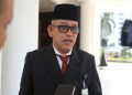 Kasus Influenza A Naik di September, Dinkes Medan Perkuat Kesiapsiagaan Puskesmas dan Rumah Sakit