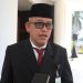 Kasus Influenza A Naik di September, Dinkes Medan Perkuat Kesiapsiagaan Puskesmas dan Rumah Sakit