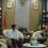 Rico Waas Minta Atlet Medan Fokus Hadapi Porprovsu XII 2026